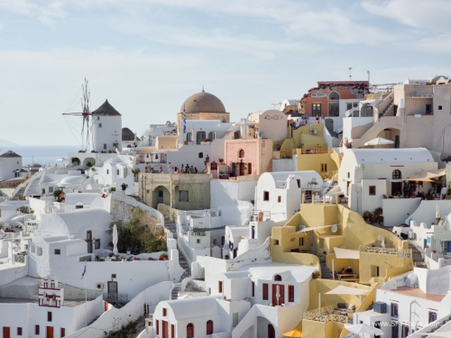 Greece 8 June 2023 (Mar) small-047