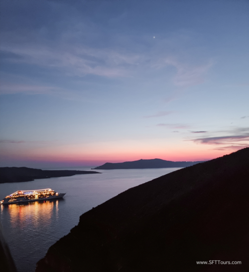 Greece 8 June 2023 (Mar) small-048