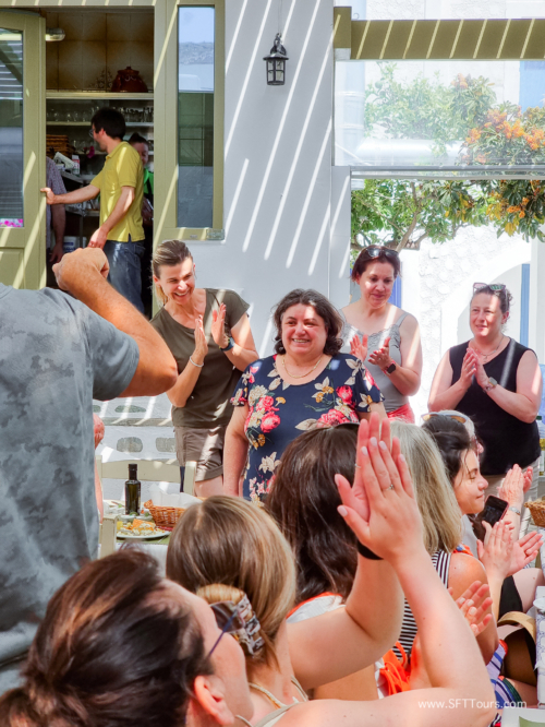 Greece 8 June 2023 (Mar) small-055