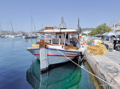 Greece 8 June 2023 (Mar) small-056