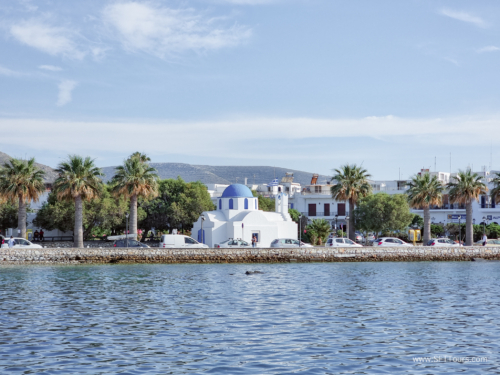 Greece 8 June 2023 (Mar) small-057