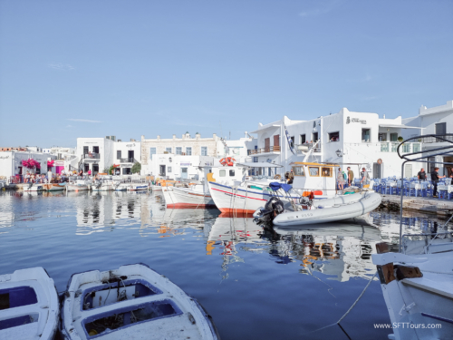 Greece 8 June 2023 (Mar) small-058