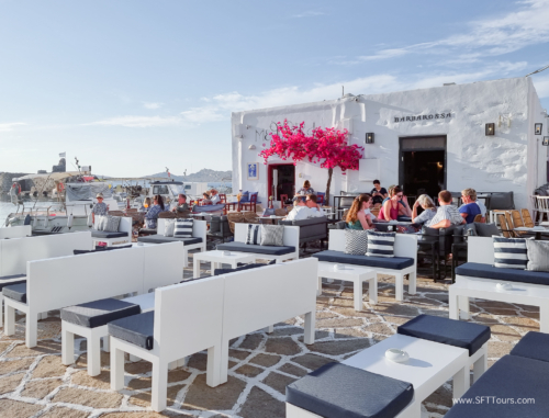 Greece 8 June 2023 (Mar) small-059