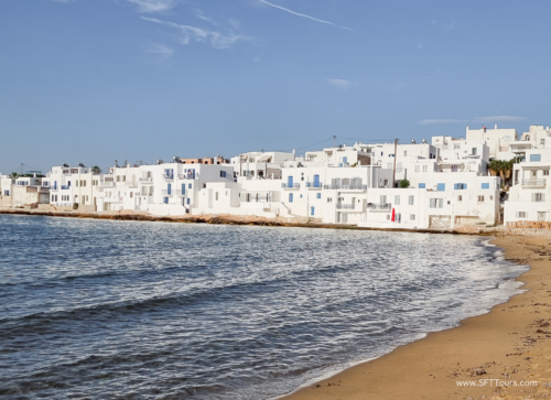 Greece 8 June 2023 (Mar) small-060