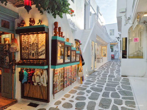 Greece 8 June 2023 (Mar) small-061