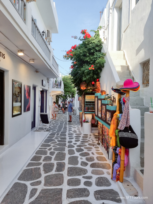 Greece 8 June 2023 (Mar) small-062