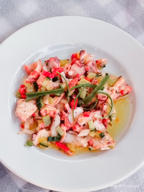 Greece 8 June 2023 (Mar) small-064