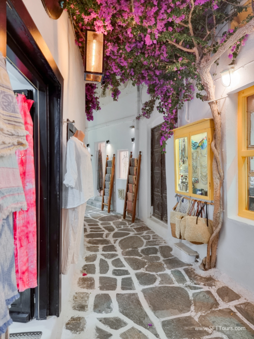 Greece 8 June 2023 (Mar) small-065