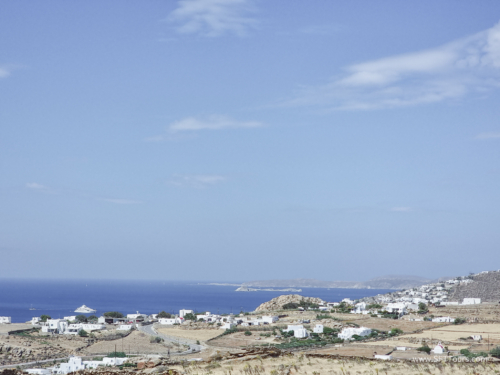 Greece 8 June 2023 (Mar) small-066