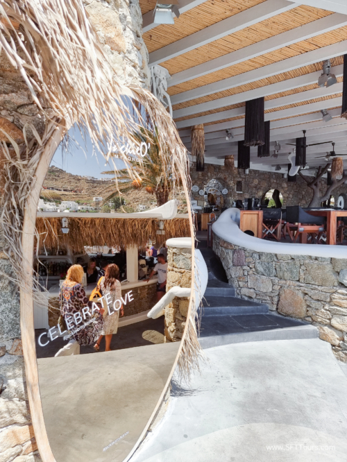 Greece 8 June 2023 (Mar) small-067