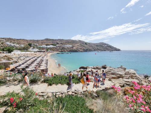 Greece 8 June 2023 (Mar) small-070