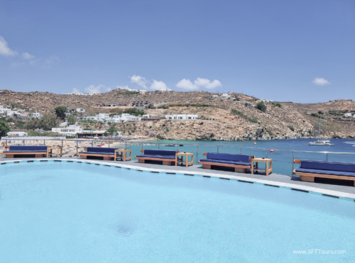 Greece 8 June 2023 (Mar) small-076