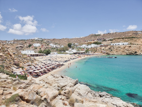 Greece 8 June 2023 (Mar) small-077