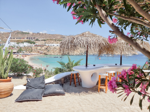 Greece 8 June 2023 (Mar) small-078