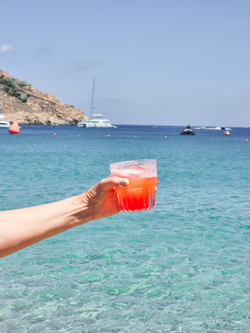 Greece 8 June 2023 (Mar) small-080