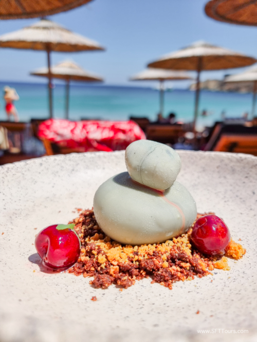 Greece 8 June 2023 (Mar) small-081