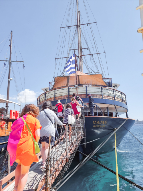 Greece 8 June 2023 (Mar) small-082