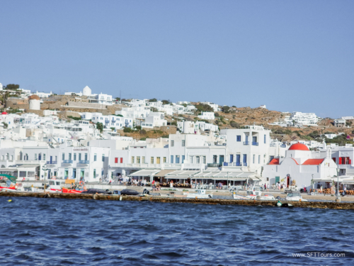 Greece 8 June 2023 (Mar) small-084