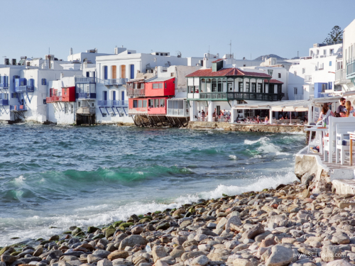 Greece 8 June 2023 (Mar) small-085