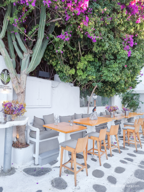 Greece 8 June 2023 (Mar) small-086