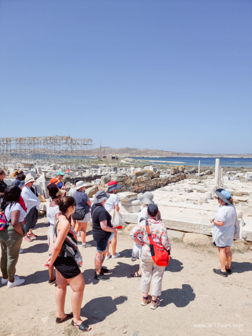 Greece 8 June 2023 (Mar) small-093