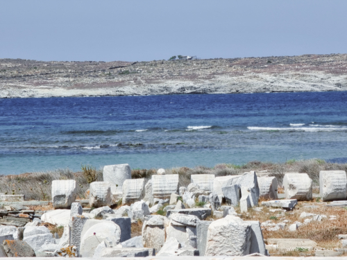 Greece 8 June 2023 (Mar) small-094