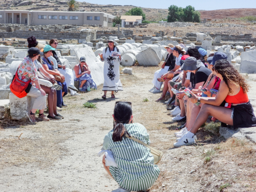 Greece 8 June 2023 (Mar) small-095