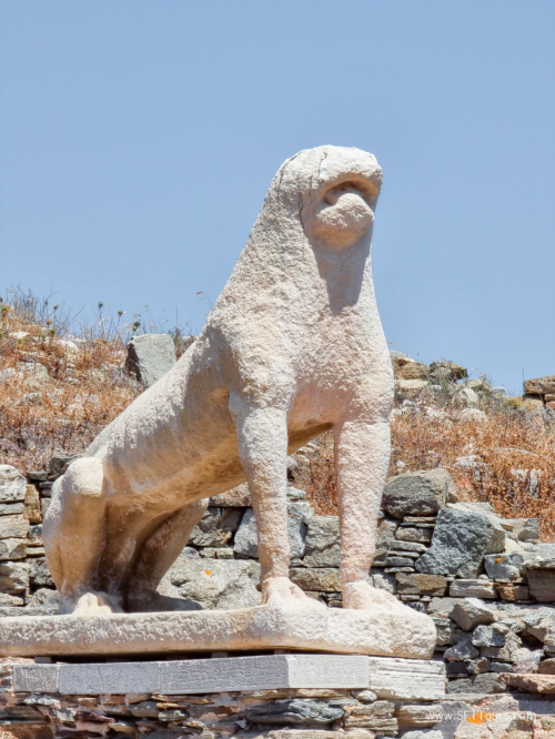 Greece 8 June 2023 (Mar) small-096