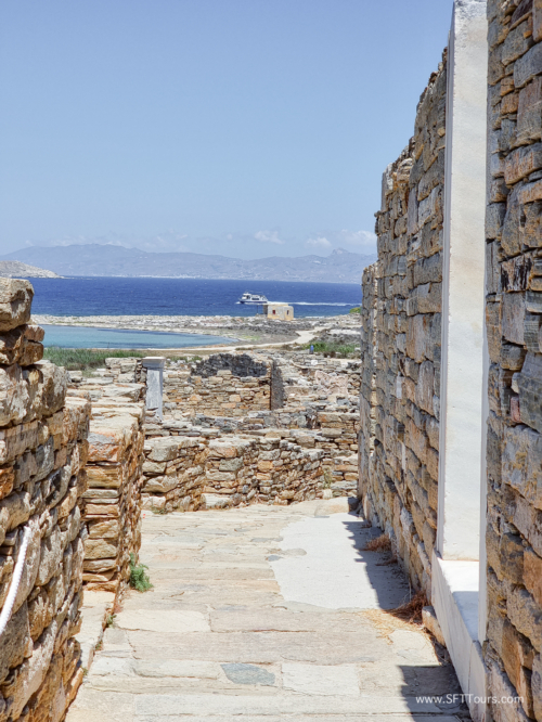 Greece 8 June 2023 (Mar) small-098