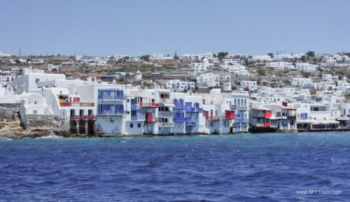 Greece 8 June 2023 (Mar) small-101