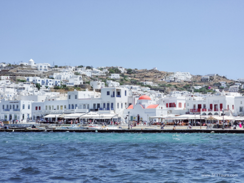 Greece 8 June 2023 (Mar) small-102