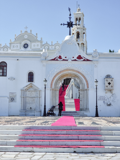 Greece 8 June 2023 (Mar) small-103