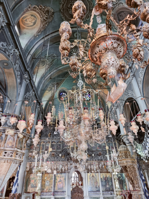 Greece 8 June 2023 (Mar) small-104