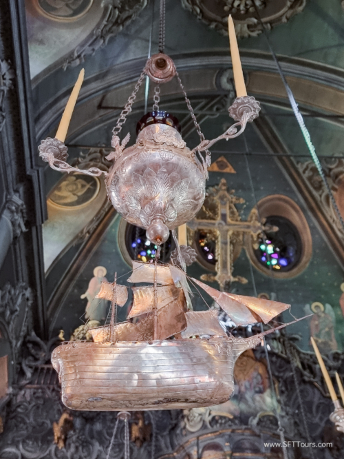 Greece 8 June 2023 (Mar) small-105