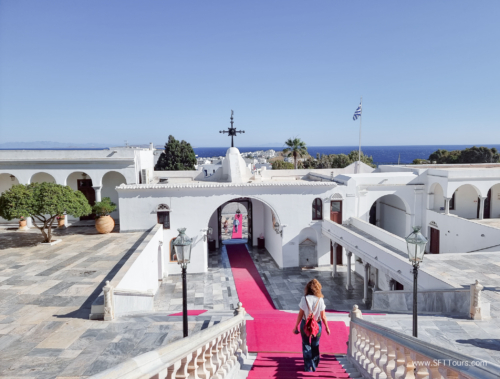 Greece 8 June 2023 (Mar) small-106