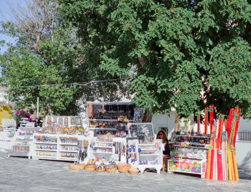 Greece 8 June 2023 (Mar) small-107