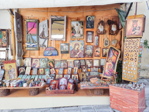 Greece 8 June 2023 (Mar) small-108