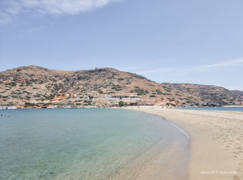 Greece 8 June 2023 (Mar) small-114