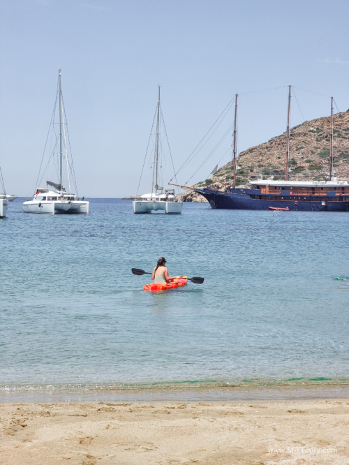 Greece 8 June 2023 (Mar) small-115