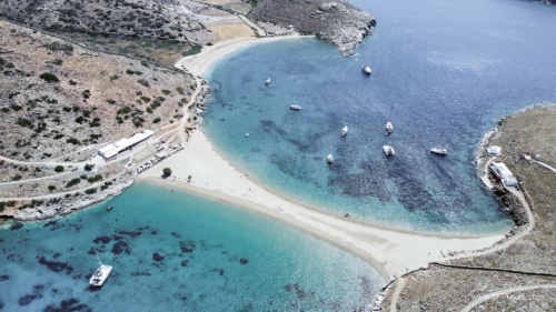 Greece 8 June 2023 (Mar) small-117