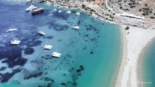 Greece 8 June 2023 (Mar) small-118