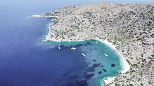 Greece 8 June 2023 (Mar) small-119