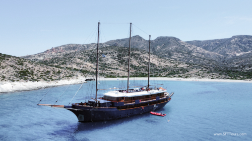 Greece 8 June 2023 (Mar) small-121