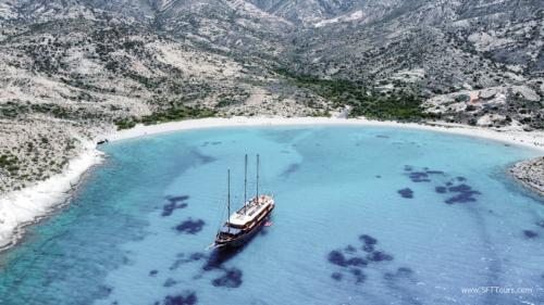 Greece 8 June 2023 (Mar) small-122