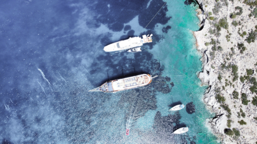 Greece 8 June 2023 (Mar) small-123