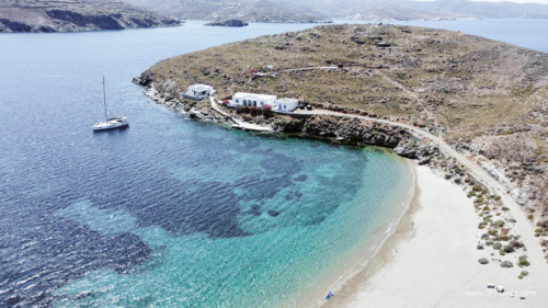 Greece 8 June 2023 (Mar) small-124