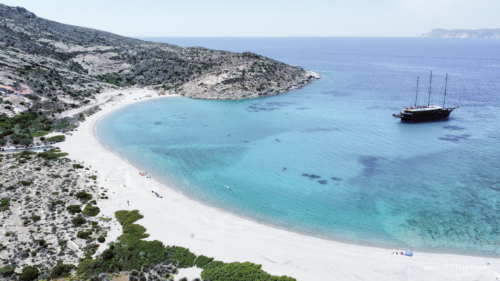 Greece 8 June 2023 (Mar) small-125