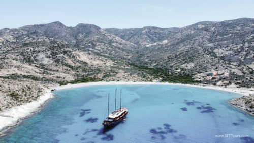 Greece 8 June 2023 (Mar) small-128