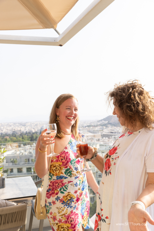 Greece 8 June 2023 (Natasha) small-001