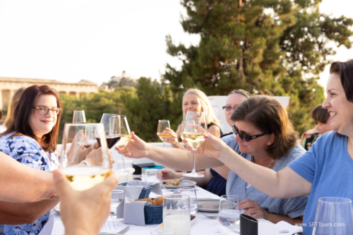 Greece 8 June 2023 (Natasha) small-008